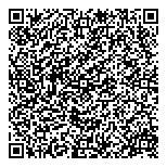 QR код "Имплантис"