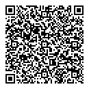 QR код "Технотест"