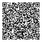 QR код "СибЭкселент"