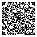 QR код "Box"