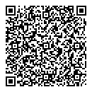 QR код "Техноспорт"
