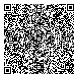 QR код "Драйв"