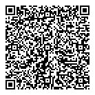 QR код "Барс"