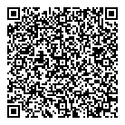 QR код "АЗС Омни"