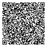 QR код "Астро-Дент"
