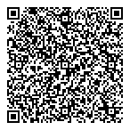 QR код "АЗС РосНефть"