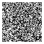 QR код "АЗС КрайсНефть"
