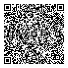 QR код "АЗС ФастОйл"