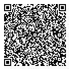 QR код "АЗС Омни"