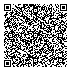QR код "АГЗС"