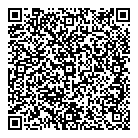 QR код "АЗС"