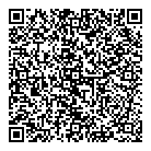 QR код "АЗС АС-ойл"