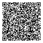QR код "Партнер"