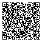 QR код "АГЗС"