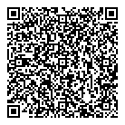QR код "АЗС БРК"
