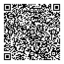 QR код "АЗС"