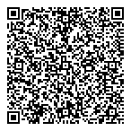 QR код "АЗС"