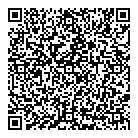 QR код "НИКА-МЕД"