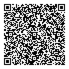 QR код "АЗС ИркОйл"