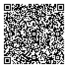 QR код "АЗС"