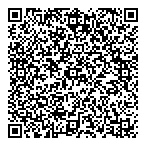 QR код "АЗС Кузьмиха"
