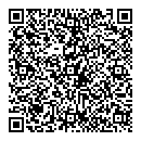 QR код "АЗС"