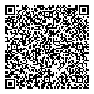 QR код "АЗС Альянс Нефть"