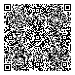 QR код "АЗС"