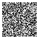 QR код "АЗС"