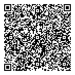 QR код "АЗС Транзит Сервис"