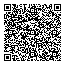 QR код "АГЗС"