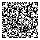 QR код "МиКа-Дент"
