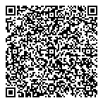 QR код "АЗС Оёк"