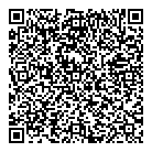 QR код "АЗС"