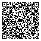 QR код "АЗС Сибиряк"