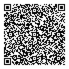 QR код "АЗС"