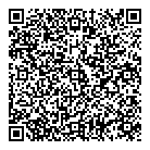 QR код "АЗС"