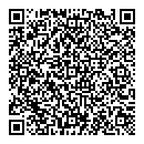 QR код "АЗС"