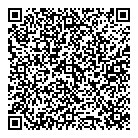 QR код "АЗС"