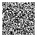QR код "АЗС Полюс"