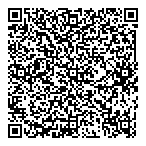 QR код "АЗС Омни"