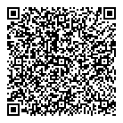 QR код "АЗС ФастОйл"