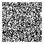 QR код "Дентал Студио"