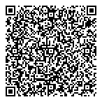 QR код "АГЗС"
