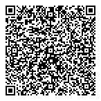 QR код "АЗС Энергис"
