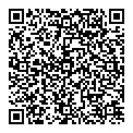 QR код "АЗС"