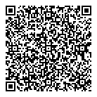 QR код "АЗС"