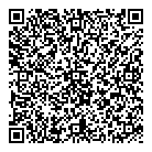QR код "АГЗС"