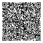 QR код "АЗС БРК"