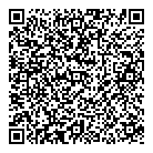 QR код "АЗС СибТройл"